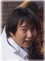 ProfYamagishi