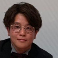 Shun IZUMI