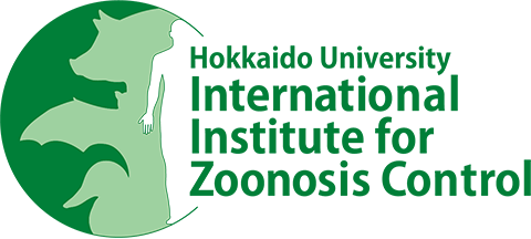 Hokkaido University International Institute for Zoonosis Control
