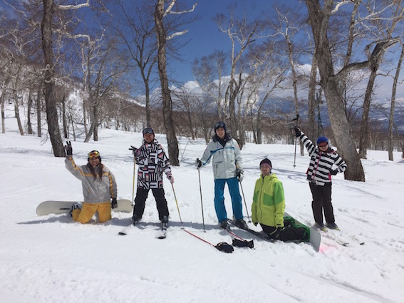 Ski trip_25