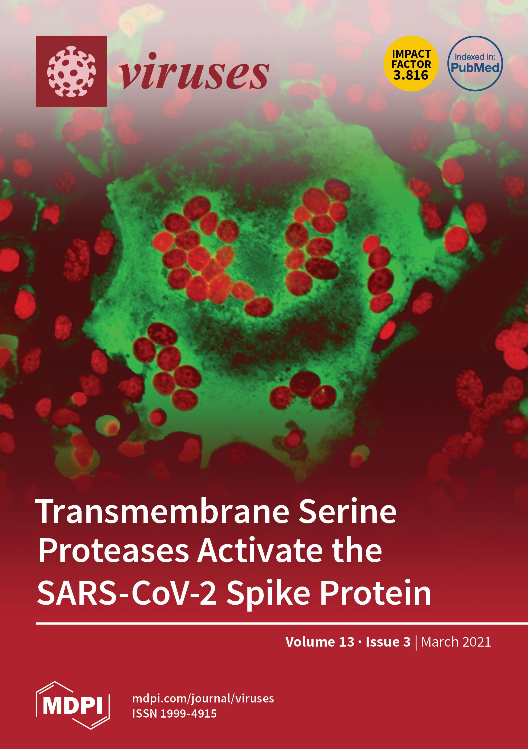cover-viruses-v13-i3