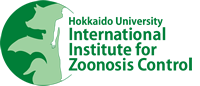 Hokkaido University International Institute for Zoonosis Control